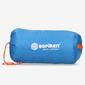 Saco Dormir Transformable Boriken Easy