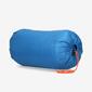 Saco Dormir Transformable Boriken Easy