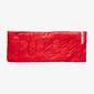 Saco Dormir Boriken - Rojo - Saco Transformable Saco Dormir Boriken - Rojo - Saco Transformable