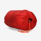 Saco Dormir Boriken - Rojo - Saco Transformable Saco Dormir Boriken - Rojo - Saco Transformable