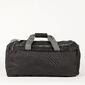 PUMA FUNDAMENTALS Bolsa Deporte Mediana Negra