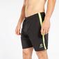 Pantalón Fútbol Dafor Combi