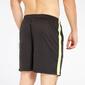 Pantalón Fútbol Dafor Combi