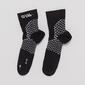 Calcetines Running Ipso Calcetines Running Ipso