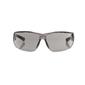 Gafas Deportivas UVEX Negras
