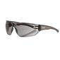 Gafas Deportivas UVEX Negras