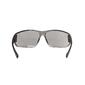 Gafas Deportivas UVEX Negras