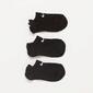 Calcetines Invisibles Nike Calcetines Invisibles Nike