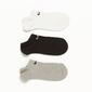 Nike Lightwear - Negros - Calcetines Unisex Nike Lightwear - Negros - Calcetines Unisex