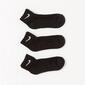 Calcetines Cortos Nike Calcetines Cortos Nike