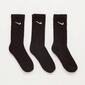 Calcetines Largo Nike