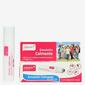 Roll On Antipicaduras BREVIA 10 ml