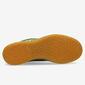 Botas Fútbol Sala Nike Hypervenomx Phade III Neymar Negras Niño