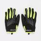 Guantes Bici Mitical Rider
