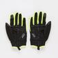 Guantes Bici Mitical Rider