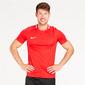 Nike Academy
