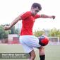 Nike Academy