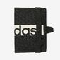 Cartera Velcro adidas Cartera Velcro adidas