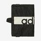 Cartera Velcro adidas Cartera Velcro adidas