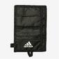Cartera Velcro adidas Cartera Velcro adidas
