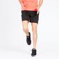 Puma Core Run