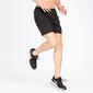 Puma Core Run