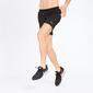Puma Core Run