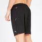 Puma Core Run