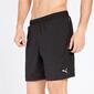 Puma Core Run