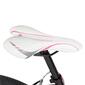 Bicicleta Montaña AVENUE 26" Negra Mujer