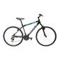 Bici Montaña MÍTICAL AVENUE 26" Hombre