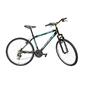 Bici Montaña MÍTICAL AVENUE 26" Hombre