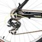 Bici Montaña MÍTICAL AVENUE 26" Hombre