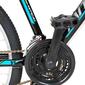 Bici Montaña MÍTICAL AVENUE 26" Hombre