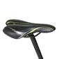 Bici Montaña MÍTICAL AVENUE 26" Hombre