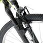 Bici Montaña MÍTICAL AVENUE 26" Hombre