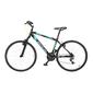 Bici Montaña MÍTICAL AVENUE 26" Hombre