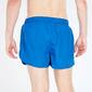 Pantalón Corto Azul Oscuro Hombre Ipso