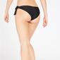 Braga Bikini Brasileña Negra Mujer Up