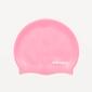 Gorro Natación Paraqua