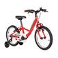 Bicicleta MITICAL RAIDER Rojo Blanco Niño