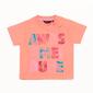 Conjunto Bebé Coral Azul Niño Up
