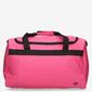 Bolsa deporte Up Bolsa deporte Up