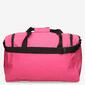 Bolsa deporte Up Bolsa deporte Up