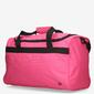 Bolsa deporte Up Bolsa deporte Up