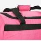 Bolsa deporte Up Bolsa deporte Up