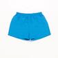 Bañador Up Basic