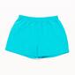 Bañador Up Basic