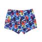 Bañador Multicolor Niño Up