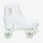 Patines Krafwin Roller School